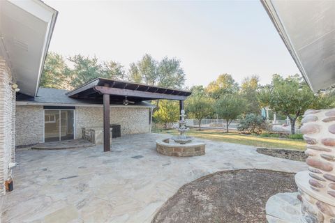 Tiny photo for 3809 Wyldwood RD, Austin, TX 78739 (MLS # 4616903)