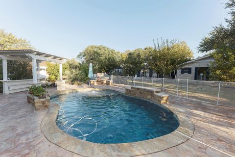 Photo of 3809 Wyldwood RD, Austin, TX 78739 (MLS # 4616903)