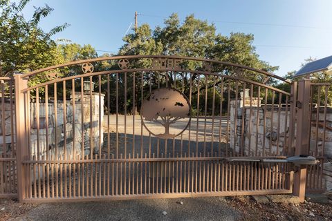 Tiny photo for 3809 Wyldwood RD, Austin, TX 78739 (MLS # 4616903)