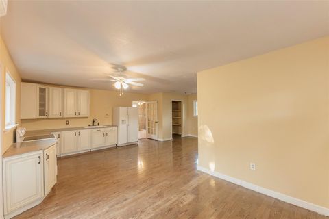 Tiny photo for 3809 Wyldwood RD, Austin, TX 78739 (MLS # 4616903)