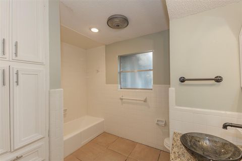 Tiny photo for 3809 Wyldwood RD, Austin, TX 78739 (MLS # 4616903)