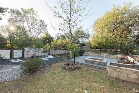 Tiny photo for 3809 Wyldwood RD, Austin, TX 78739 (MLS # 4616903)