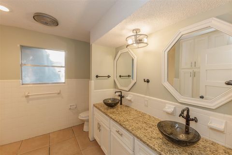 Tiny photo for 3809 Wyldwood RD, Austin, TX 78739 (MLS # 4616903)