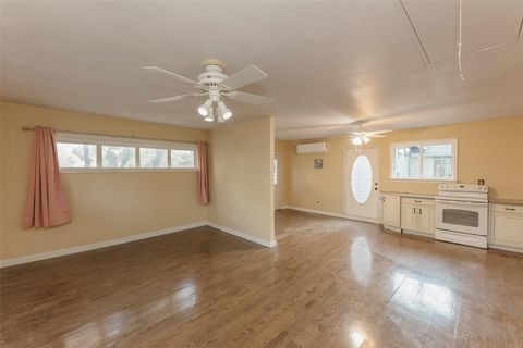 Tiny photo for 3809 Wyldwood RD, Austin, TX 78739 (MLS # 4616903)