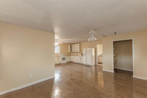 Tiny photo for 3809 Wyldwood RD, Austin, TX 78739 (MLS # 4616903)