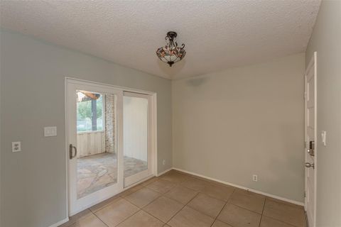Tiny photo for 3809 Wyldwood RD, Austin, TX 78739 (MLS # 4616903)