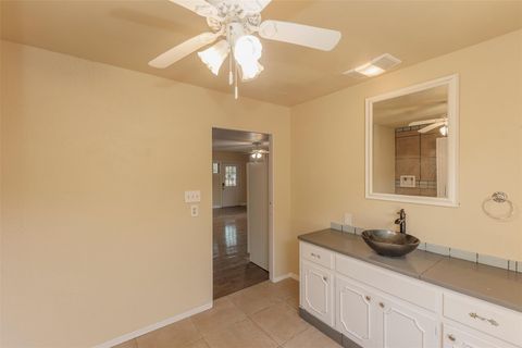 Tiny photo for 3809 Wyldwood RD, Austin, TX 78739 (MLS # 4616903)