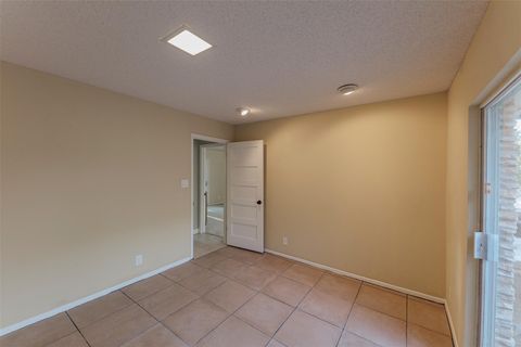 Tiny photo for 3809 Wyldwood RD, Austin, TX 78739 (MLS # 4616903)