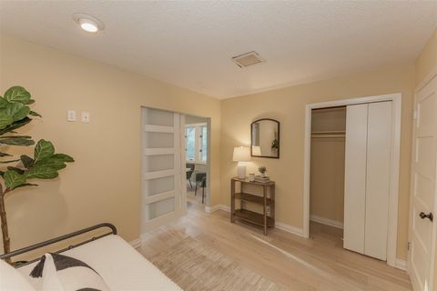 Tiny photo for 3809 Wyldwood RD, Austin, TX 78739 (MLS # 4616903)
