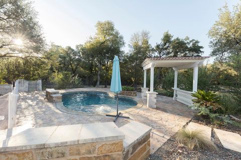 Tiny photo for 3809 Wyldwood RD, Austin, TX 78739 (MLS # 4616903)