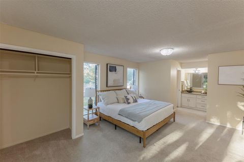 Tiny photo for 3809 Wyldwood RD, Austin, TX 78739 (MLS # 4616903)