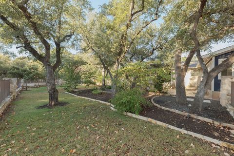 Tiny photo for 3809 Wyldwood RD, Austin, TX 78739 (MLS # 4616903)
