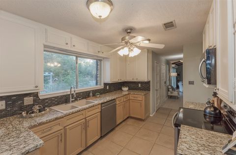 Tiny photo for 3809 Wyldwood RD, Austin, TX 78739 (MLS # 4616903)