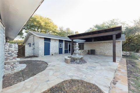 Tiny photo for 3809 Wyldwood RD, Austin, TX 78739 (MLS # 4616903)