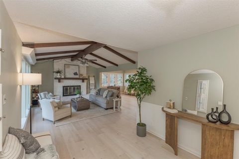 Tiny photo for 3809 Wyldwood RD, Austin, TX 78739 (MLS # 4616903)