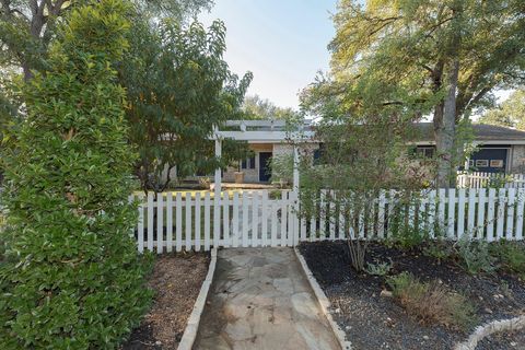 Tiny photo for 3809 Wyldwood RD, Austin, TX 78739 (MLS # 4616903)