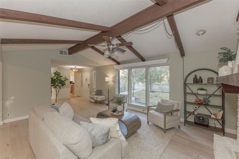 Tiny photo for 3809 Wyldwood RD, Austin, TX 78739 (MLS # 4616903)