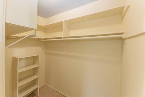 Tiny photo for 3809 Wyldwood RD, Austin, TX 78739 (MLS # 4616903)