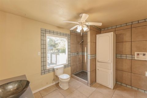 Tiny photo for 3809 Wyldwood RD, Austin, TX 78739 (MLS # 4616903)