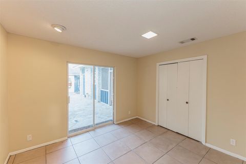 Tiny photo for 3809 Wyldwood RD, Austin, TX 78739 (MLS # 4616903)