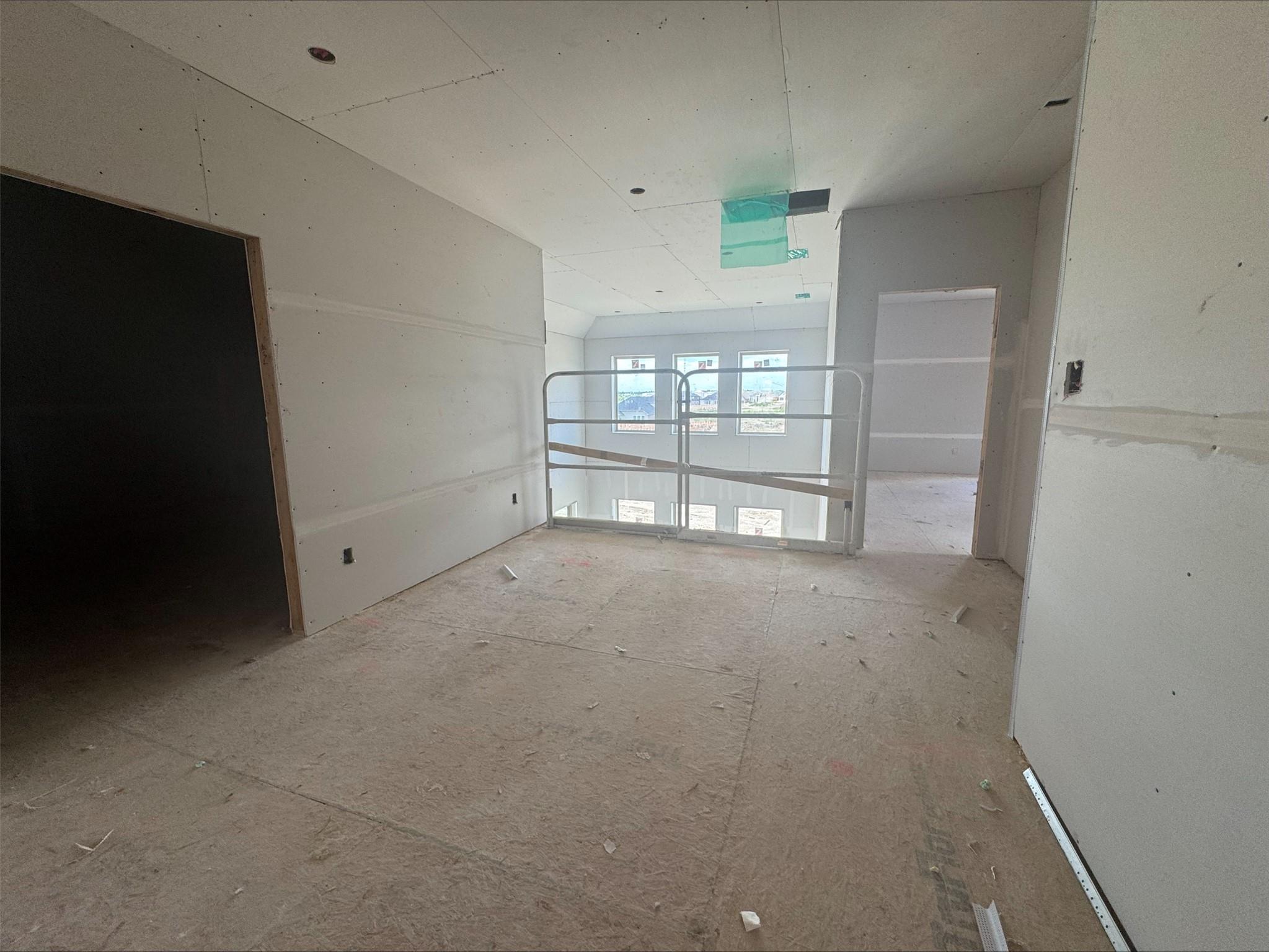 285 Rubber Tree WAY