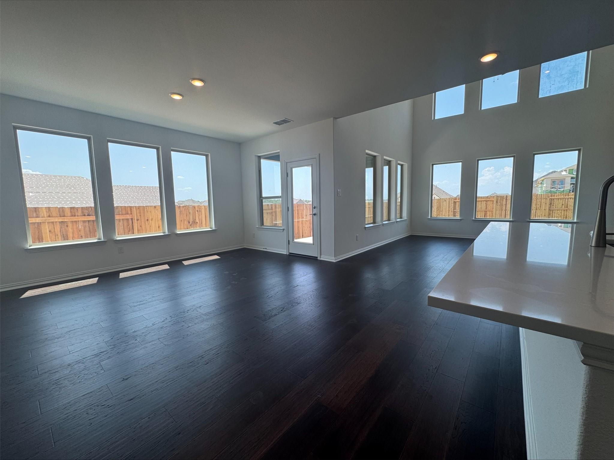 285 Rubber Tree WAY