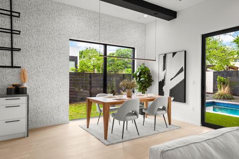 Tiny photo for 2215 S 3rd ST, Austin, TX 78704 (MLS # 9508796)