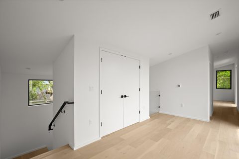 Tiny photo for 2215 S 3rd ST, Austin, TX 78704 (MLS # 9508796)