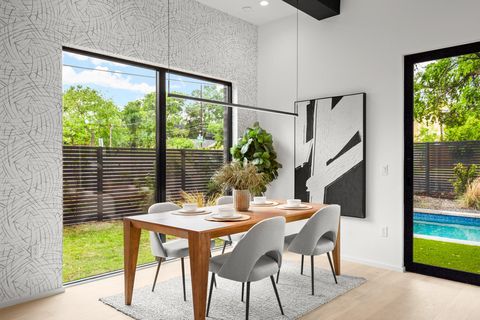 Tiny photo for 2215 S 3rd ST, Austin, TX 78704 (MLS # 9508796)