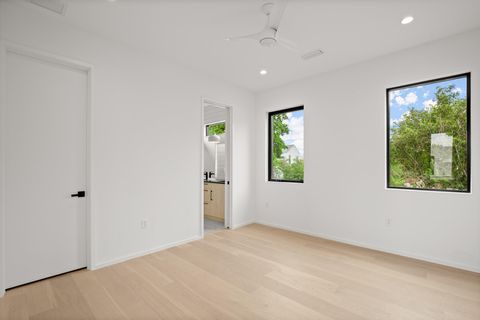Tiny photo for 2215 S 3rd ST, Austin, TX 78704 (MLS # 9508796)