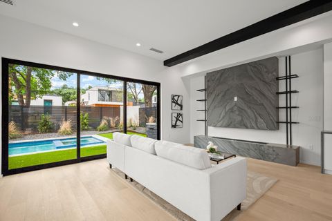 Tiny photo for 2215 S 3rd ST, Austin, TX 78704 (MLS # 9508796)