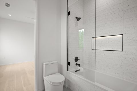 Tiny photo for 2215 S 3rd ST, Austin, TX 78704 (MLS # 9508796)