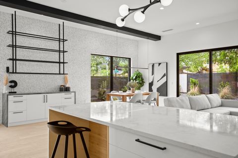 Tiny photo for 2215 S 3rd ST, Austin, TX 78704 (MLS # 9508796)