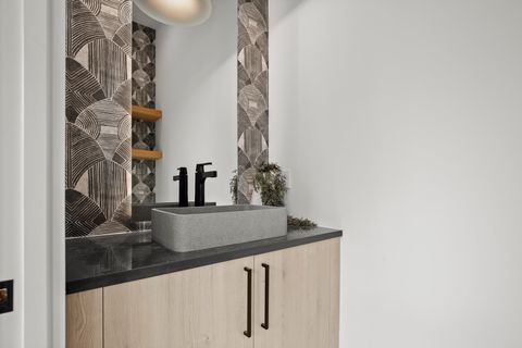 Tiny photo for 2215 S 3rd ST, Austin, TX 78704 (MLS # 9508796)