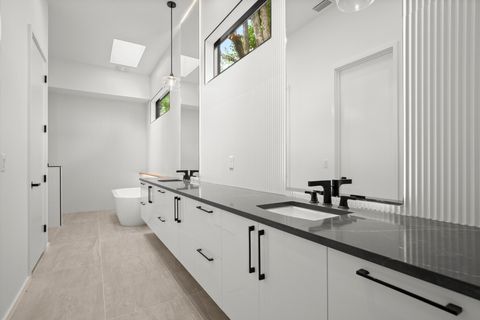 Tiny photo for 2215 S 3rd ST, Austin, TX 78704 (MLS # 9508796)