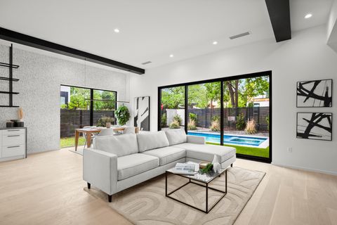 Tiny photo for 2215 S 3rd ST, Austin, TX 78704 (MLS # 9508796)