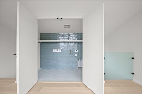 Tiny photo for 2215 S 3rd ST, Austin, TX 78704 (MLS # 9508796)