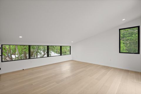 Tiny photo for 2215 S 3rd ST, Austin, TX 78704 (MLS # 9508796)