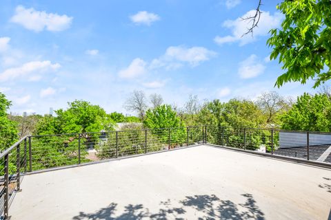 Tiny photo for 2215 S 3rd ST, Austin, TX 78704 (MLS # 9508796)