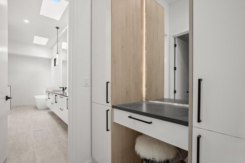 Tiny photo for 2215 S 3rd ST, Austin, TX 78704 (MLS # 9508796)