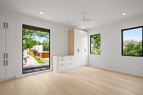 Tiny photo for 2215 S 3rd ST, Austin, TX 78704 (MLS # 9508796)