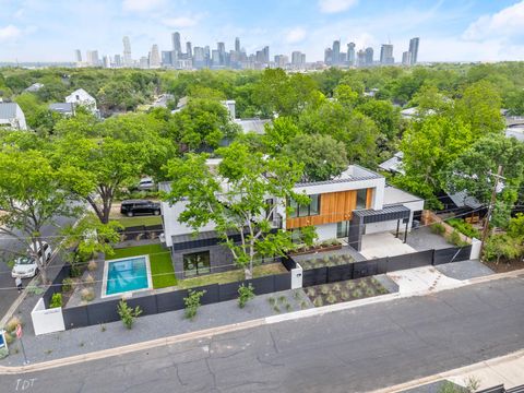 Tiny photo for 2215 S 3rd ST, Austin, TX 78704 (MLS # 9508796)
