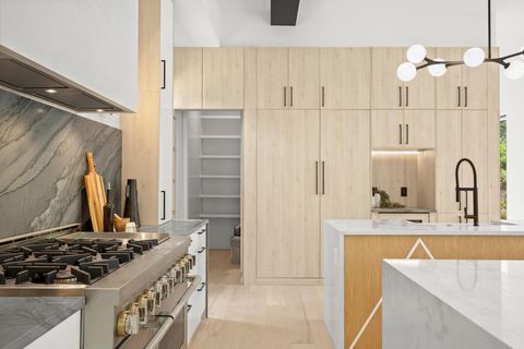 Tiny photo for 2215 S 3rd ST, Austin, TX 78704 (MLS # 9508796)