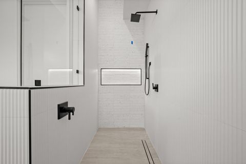 Tiny photo for 2215 S 3rd ST, Austin, TX 78704 (MLS # 9508796)