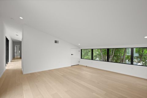 Tiny photo for 2215 S 3rd ST, Austin, TX 78704 (MLS # 9508796)