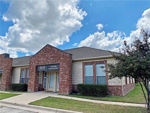 Photo of 595 ROUND ROCK WEST DR #601, Round Rock, TX 78681 (MLS # 5481278)