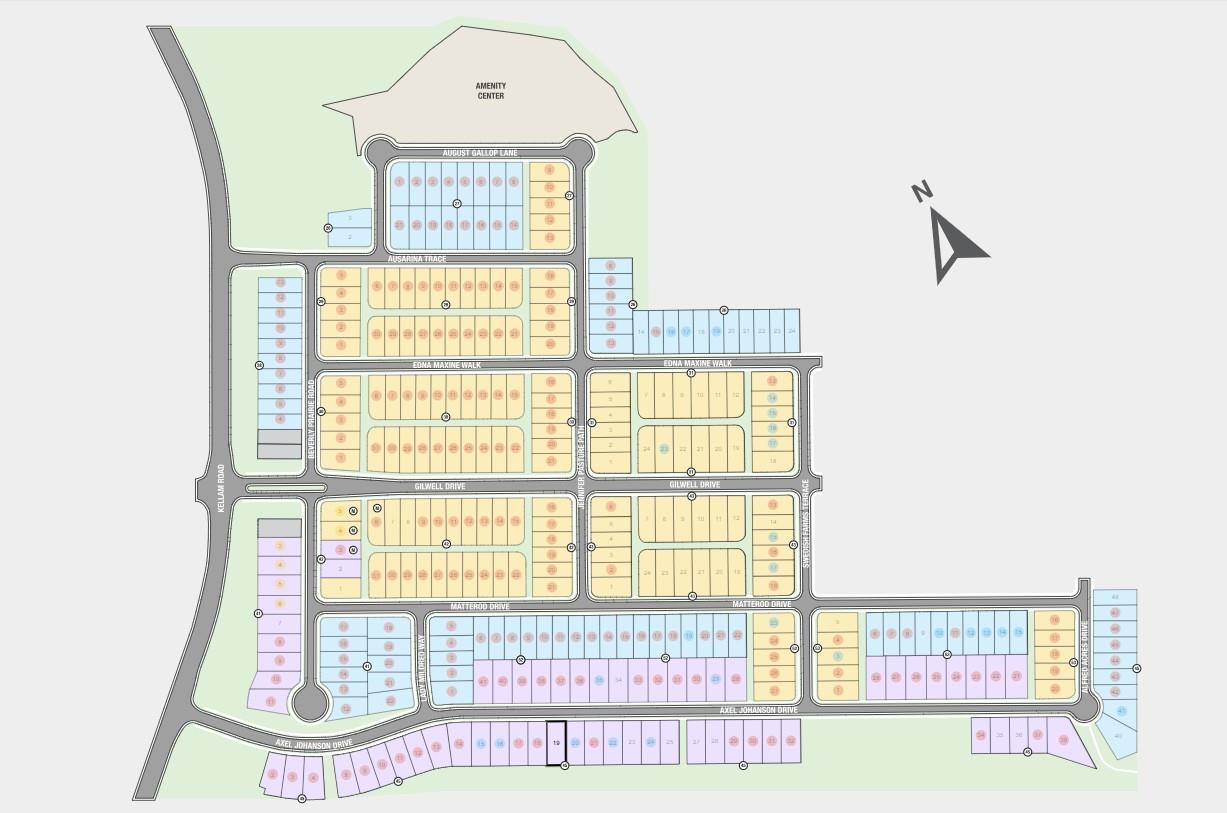 14021 Axel Johanson DR