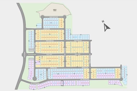 Tiny photo for 14021 Axel Johanson DR, Del Valle, TX 78617 (MLS # 1463239)