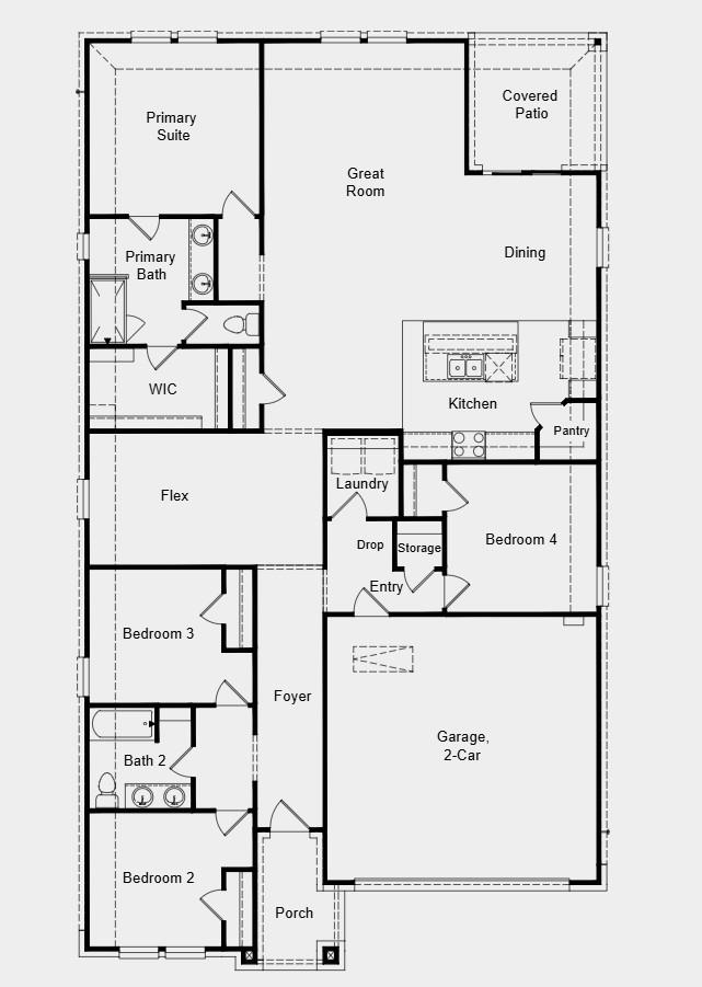 14021 Axel Johanson DR