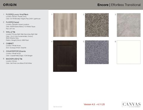 Tiny photo for 14021 Axel Johanson DR, Del Valle, TX 78617 (MLS # 1463239)